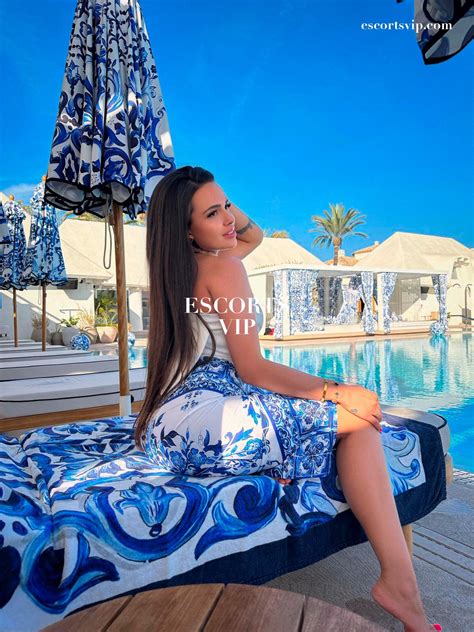 escort.pesaro|VIP escorts Pesaro